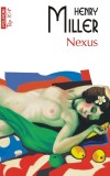 Cumpara ieftin Nexus Top 10+ Nr 693, Henry Miller - Editura Polirom