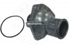 Termostat,lichid racire OPEL VECTRA B (36) (1995 - 2002) AIC 51576