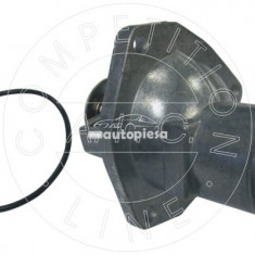 Termostat,lichid racire OPEL FRONTERA A Sport (5_SUD2) (1992 - 1998) AIC 51576