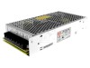Alimentator Modular 144W 24VDC