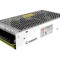 Alimentator Modular 144W 24VDC