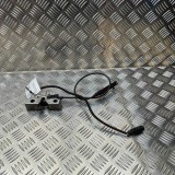 Zăvor de siguranță haion VW MULTIVAN T7 STM, STN 2024 OEM: 7T0823531A | 32579409