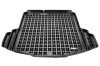 Tavita portbagaj Volkswagen Jetta Sedan 2005-2010 fara separatoare Rezaw Plast
