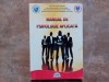 Manual de Psihologie Aplicată, 2013