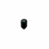 Buton pentru mașină de spălat vase SMEG 766411596 766411926 GORENJE Original