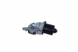 Motor stergator pentru FIAT Panda II Hatchback -169 FIAT Panda II Hatchback (169) ( 09.2003 - ...) O