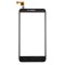 Touchscreen Alcatel Pop 3 (5.5) 5054