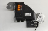MAZDA 6 Estate GJ, GL 2020 OEM: KD5T-67Y60,KD5T-67-Y60 SKU: 30464025