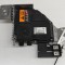 Unitate de distribuție a energiei MAZDA 6 Estate GJ, GL 2020 OEM: KD5T-67Y60,KD5T-67-Y60 | 30464025
