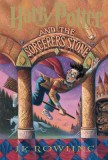 Harry Potter and the Sorcerer&#039;s Stone