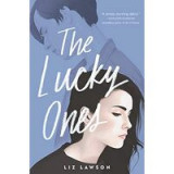 The Lucky Ones