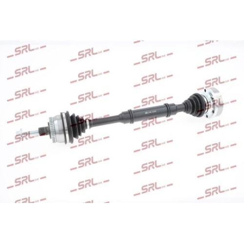 Planetara Audi A4 B5 (8d2) 11.94-12.01; Skoda Superb I (3u4) 12.01-03.08; Vw Passat B5 (3b2) 08.96-12.01, Passat B5.5 (3b3) 10.00-12.05, Fata, Stanga
