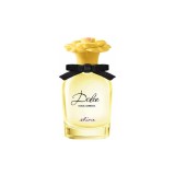 Dolce &amp; Gabbana Dolce Shine EDP 75 ml
