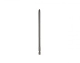 Bit PH2 H1/4 x 150mm, Topmaster 330482
