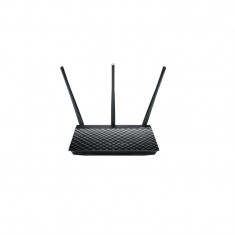 ASUS RT-AC53 DUAL BAND AC ROUTER foto