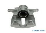 Etrier fata Volkswagen Sharan (2010-&gt;)[7N1,7N2] #1