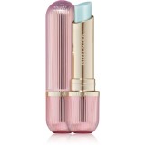 Est&eacute;e Lauder Futurist Hydraplump Lip Balm balsam de buze tonifiant culoare 709 Sheer Oasis 2.8 g