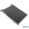 Radiator ac Ford FIESTA VI 2008-2016 #1
