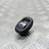 Buton Geam Mini Countryman 2010-2019