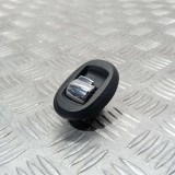 Cumpara ieftin Buton Geam Mini Countryman 2010-2019