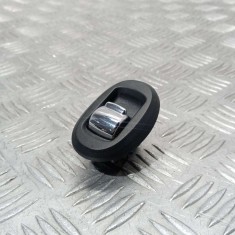 Buton Geam Mini Countryman 2010-2019