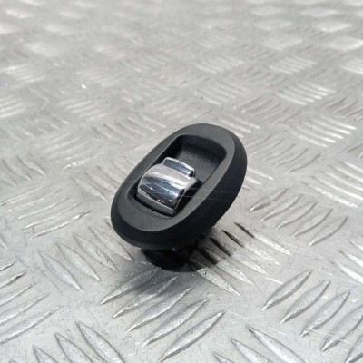 Buton Geam Mini Countryman 2010-2019 foto