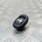 Buton Geam Mini Countryman 2010-2019
