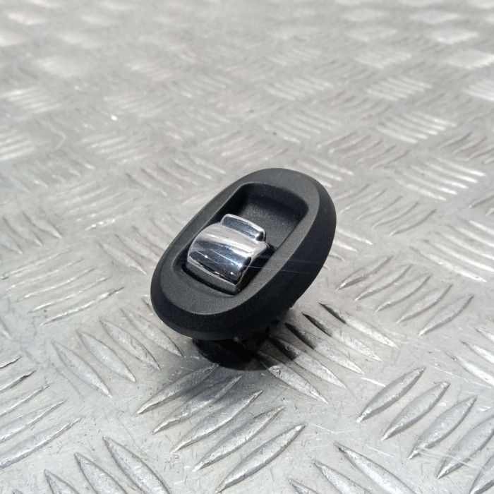 Buton Geam Mini Countryman 2010-2019