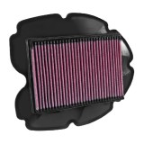Filtru de aer K &amp; N YAMAHA TDM900