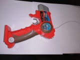 bnk jc Telecomanda Beyblade g Revolution 27 MHz