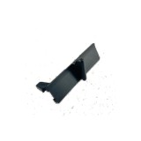 Buton Original Whirlpool pentru Hota Indesit, Coduri 481241129048, C00938065