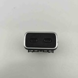 USB Mercedes-Benz GLE W167 (2024) A1678203403 OEM Original | Piesa Auto