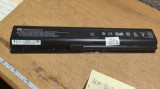Baterie Laptop HP HSTNN-B33 netestata #A3629