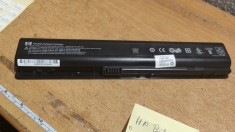 Baterie Laptop HP HSTNN-B33 netestata #A3629 foto