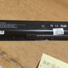 Baterie Laptop HP HSTNN-B33 netestata #A3629