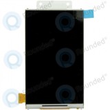 Samsung Galaxy Ace 4 LTE (SM-G313F), Galaxy Trend 2 (SM-G313HN) LCD