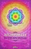 Aforismele Intelepciunii, Lux Sublima, 2015, 200 pagini, Filosofie, Coperta Brosata, Stare Foarte Buna