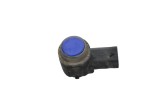Senzor de parcare PDC JAGUAR XF X260 2017 OEM: 9G92-15K859-AB 23846593