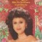 Casetă audio Kiri Te Kanawa, Carl Davis&lrm;&ndash; Christmas With Kiri. originală