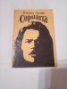 MAXIM GORKI ~ COPILARIA