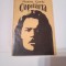 MAXIM GORKI ~ COPILARIA