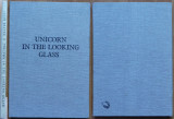 Cezar Baltag , Unicorn , Iowa City , 1979 , 2 autografe , exemplar 40 / 75