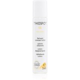 Synchroline Thiospot SR tratament local pentru hiperpigmentare cutanată roll-on 5 ml