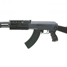 Replica AK47 Tactical Cyma AEG