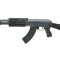 Replica AK47 Tactical Cyma AEG