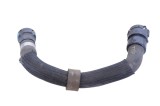 Furtun de lichid de răcire LAND ROVER RANGE ROVER EVOQUE L538 2018 OEM: GJ32-8B160-AA 25411289