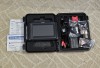 Diagnoza XTOOL X100 PADS Programator chei, CAN FD DOIP 23 functii service
