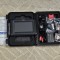 Diagnoza XTOOL X100 PADS Programator chei, CAN FD DOIP 23 functii service