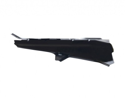 Trager Subaru Legacy (Bl/Bp/Bps), 09.2005-04.2009, 53020-AG01A9P foto