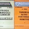 PATOLOGIA CHIRURGICALA A GLANDELOR SUPRARENALE; TUMORILE RETRO-PERITONEALE PRIMITIVE VOL.1-2-DAN SETLACEC, -334237